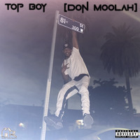 Top Boy (Don Moolah)