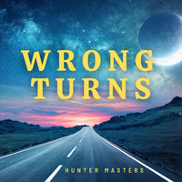 Wrong Turns