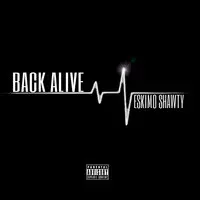 Back Alive