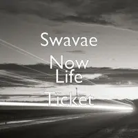 Life Ticket