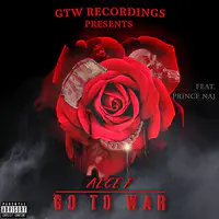 Go to War