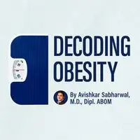 Decoding Obesity - season - 1