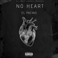 No Heart