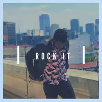 Rock It