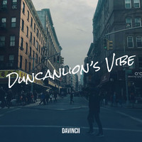 Duncanlion’s Vibe