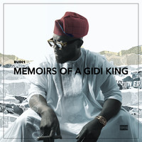 Memoirs of a Gidi King.