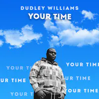 Your Time