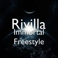 Immortal Freestyle