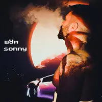 Sonny