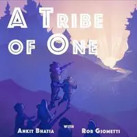 A Tribe of One - season - 1