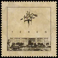 Teren