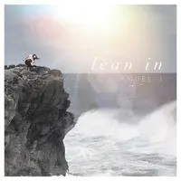 Lean In