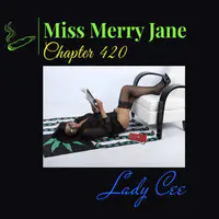 Miss Merry Jane Chapter 420