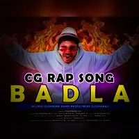 CG Rap Song