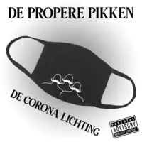 De Corona Lichting