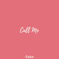 Call Me