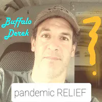 Pandemic Relief