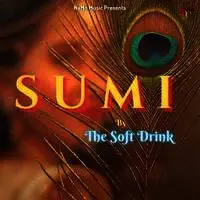 Sumi