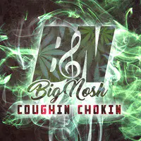 Coughin Chokin