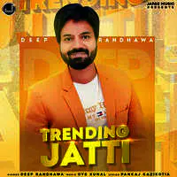 Trending Jatti