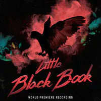 Little Black Book (World Premiere Recording)