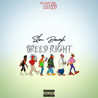 Breed Right