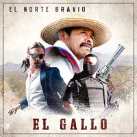 El Gallo