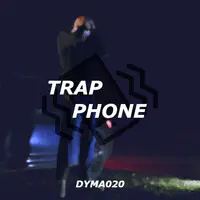 Trap Phone