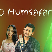 Oh discount humsafar mp3