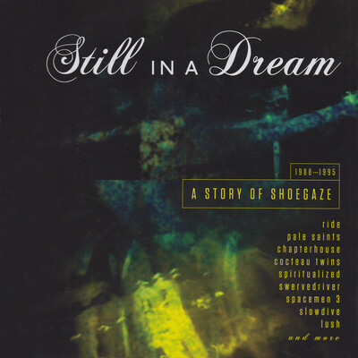 Dozen MP3 Song Download by Alison #39 s Halo (Still In A Dream: A Story Of Dozen MP3 Song Download by Alison #39 s Halo (Still In A Dream: A Story Of