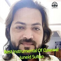 Best Instrumental Of Qawwali