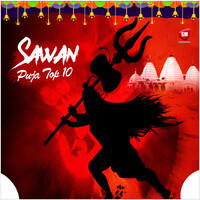 Sawan Puja Top 10