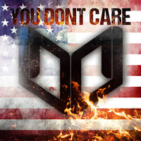 U Don’t Care