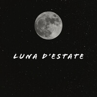 Luna d'estate