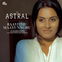 The Astral (Malayalam)