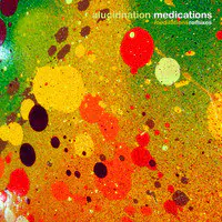 Medications (Meditations Remixes)