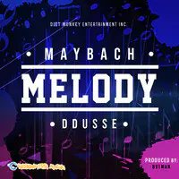 Maybach Melody