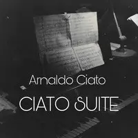 Ciato Suite