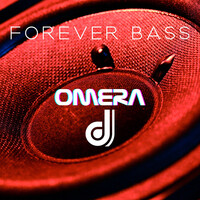 Forever Bass