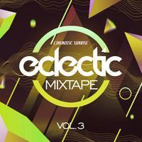 Ecletic Mixtape, Vol. 3