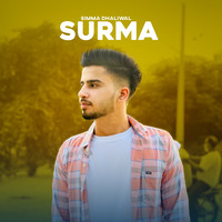 Surma