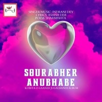 Sourabher Anubhabe