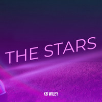 The Stars