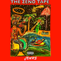 The Zeno Tape