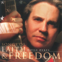 Songs of Faith and Freedom