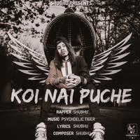 Koi Nai Puche