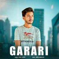 Garari