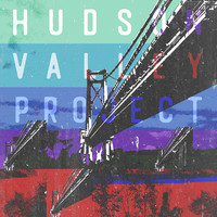 Hudson Valley Project