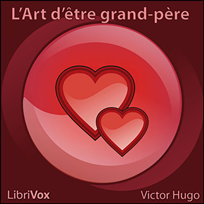 Mon âme est faite ainsi que jamais ni l'idée