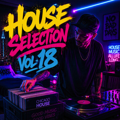 Jericoacoara